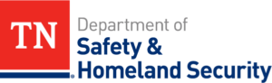 Department-of-safety-and-homeland-security