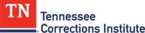 TN Corrections Institute (TCI)