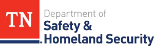 TN Department of Safety and Homeland Security
