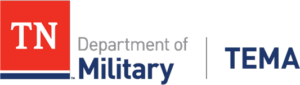 TN Emergency Management Agency (TEMA)