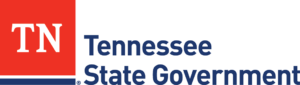 TN Government