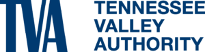 TN Valley Authority (TVA)