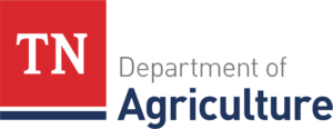 tennessee-department-of-agriculture-vector-logo