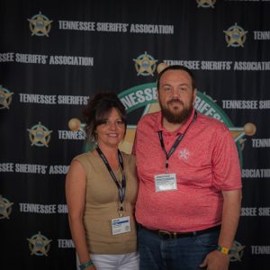 asset 36